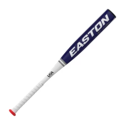 2023 Easton SPEED COMP (-10) 2 5/8" USA Baseball Bat: YBB23SPC10 -Passion Baseball 0001 YBB23SPC 2
