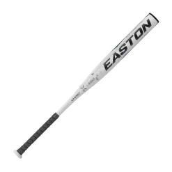 2022 Easton Ghost Double Barrel (-10) Fastpitch Softball Bat: FP22GH10 -Passion Baseball 0002 FP22GH10 3