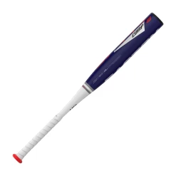 2023 Easton SPEED COMP (-10) 2 5/8" USA Baseball Bat: YBB23SPC10 -Passion Baseball 0002 YBB23SPC 3