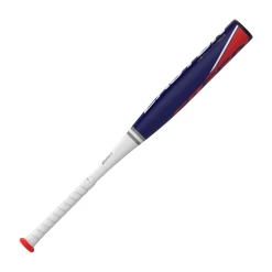 2023 Easton SPEED COMP (-10) 2 5/8" USA Baseball Bat: YBB23SPC10 -Passion Baseball 0003 YBB23SPC 4