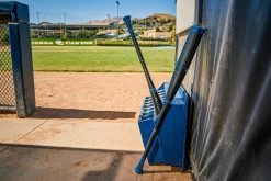 2023 Easton Encore Hybrid (-3) BBCOR Baseball Bat: BB23EN -Passion Baseball 08022022 Easton SuperShoot 919