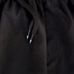 HB Sports Lifestyle Performance Shorts 28 HB Sports Lifestyle Performance Shorts -Passion Baseball 10 a53633b1 5563 4f09 9c26 d603d65be28b