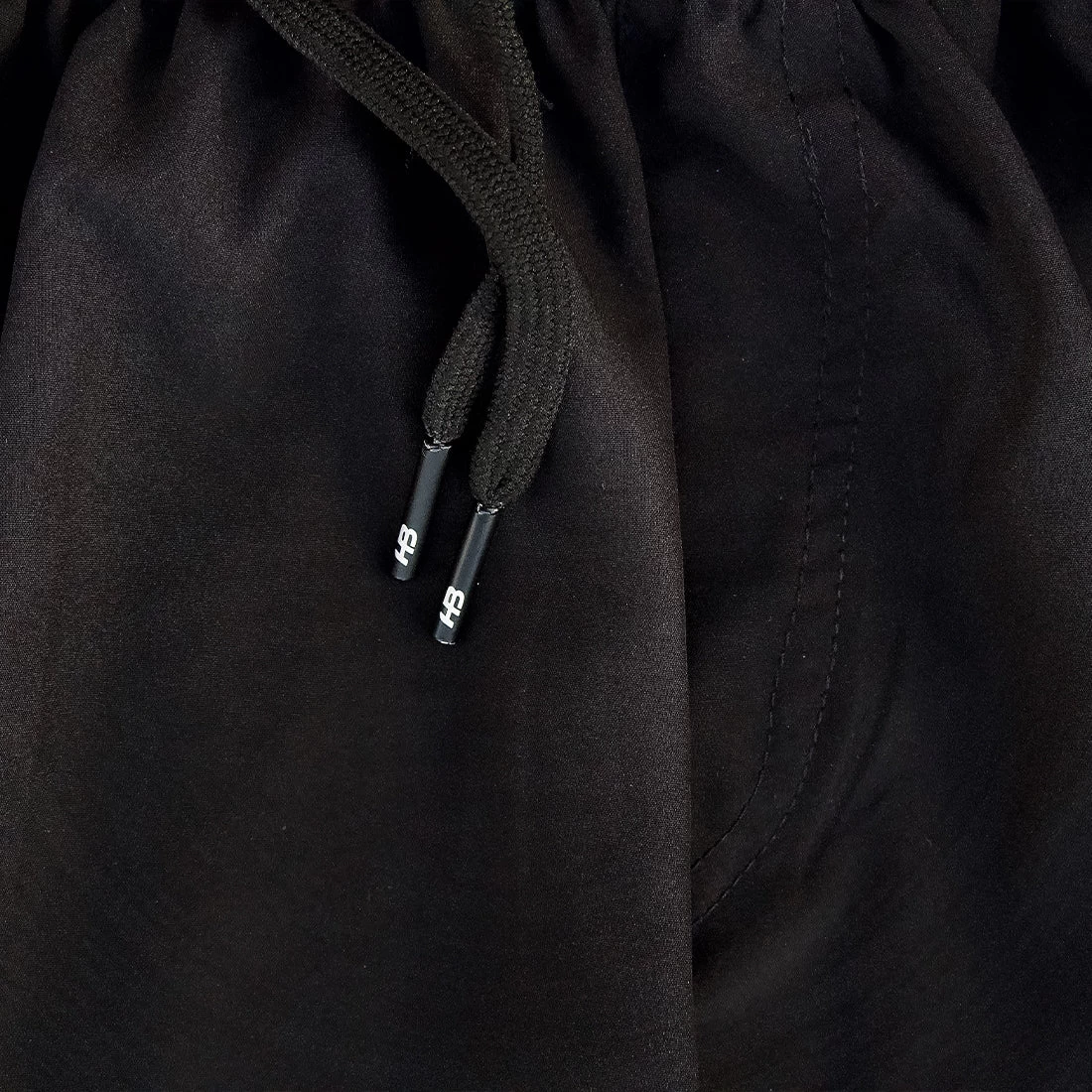 HB Sports Lifestyle Performance Shorts 10 HB Sports Lifestyle Performance Shorts - Image 8