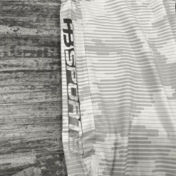 HB Sports Lifestyle Performance Training Joggers - Digi-Camo White 7 HB Sports Lifestyle Performance Training Joggers - Digi-Camo White -Passion Baseball 10 cded371e 3e58 415b b79d 0c3341b3799b