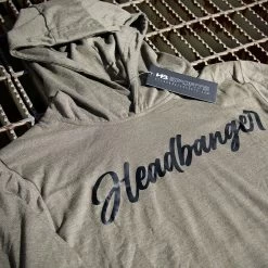 HB Sports Lifestyle Long Sleeve Cotton Hoodie -Passion Baseball 10 f264f9d8 7592 4d39 8421 491440b03087