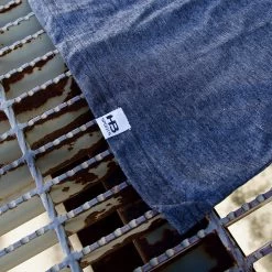 HB Sports Lifestyle Short Sleeve Cotton Hoodie -Passion Baseball 10 fa450126 1559 4272 9ca2 ff5c501e078c