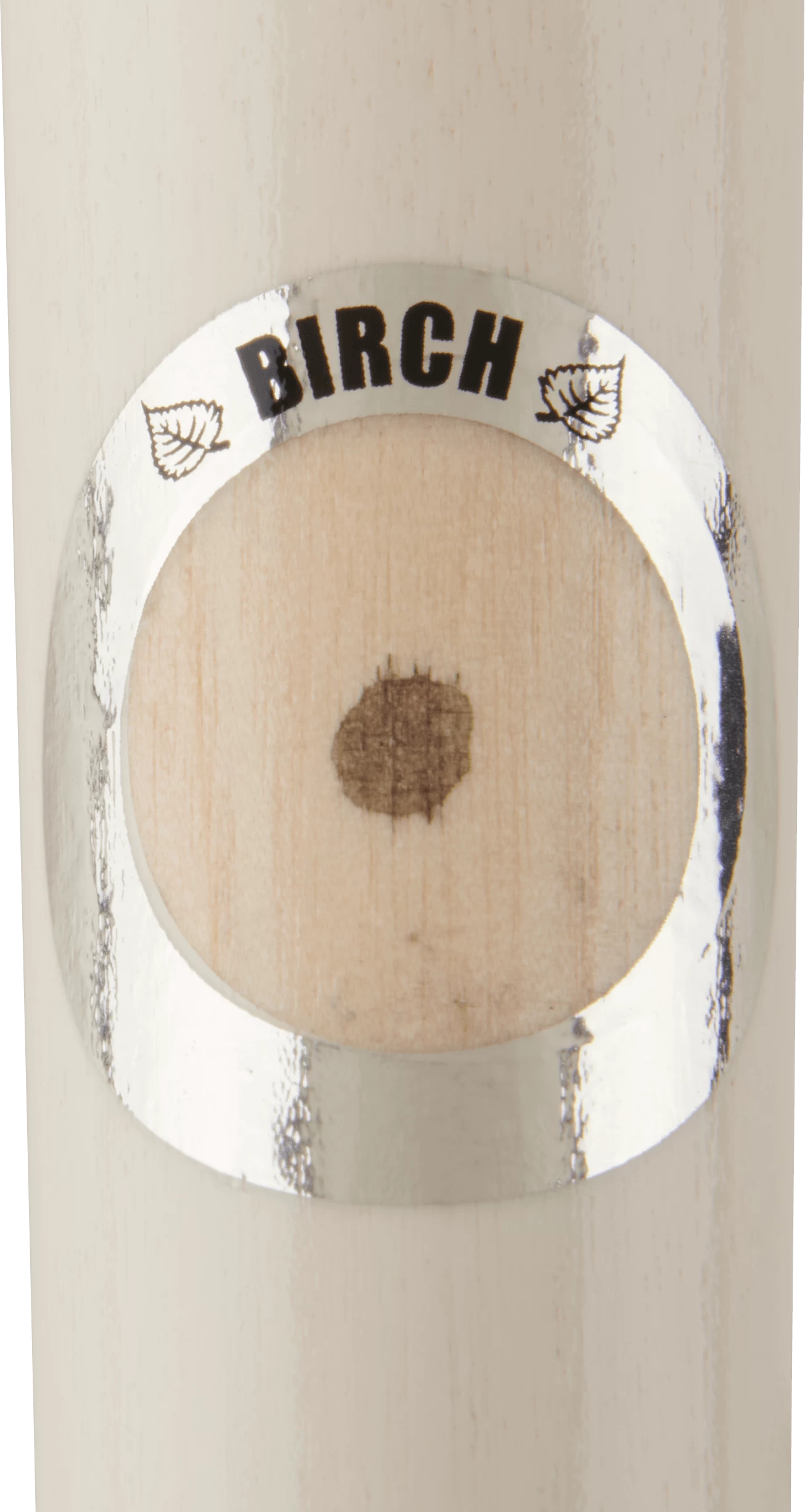 Rawlings Big Stick Elite Birch Wood Baseball Bat: 110RBG 4 Rawlings Big Stick Elite Birch Wood Baseball Bat: 110RBG - Image 2