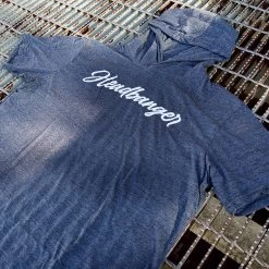 HB Sports Lifestyle Short Sleeve Cotton Hoodie -Passion Baseball 11 138e5284 60a5 4d8e ae38 9fc197f9cddf