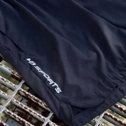 HB Sports Lifestyle Performance Shorts 26 HB Sports Lifestyle Performance Shorts -Passion Baseball 11 c0c95d6b 15b7 4c8f 9ea9 d9bd585cdd93