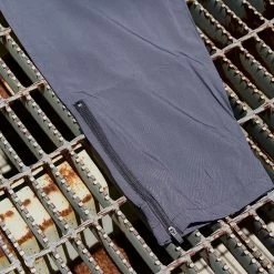 HB Sports Lifestyle Performance Training Joggers 21 HB Sports Lifestyle Performance Training Joggers -Passion Baseball 11 d52c437e a5d9 4e81 bb79 73b17b1a076e