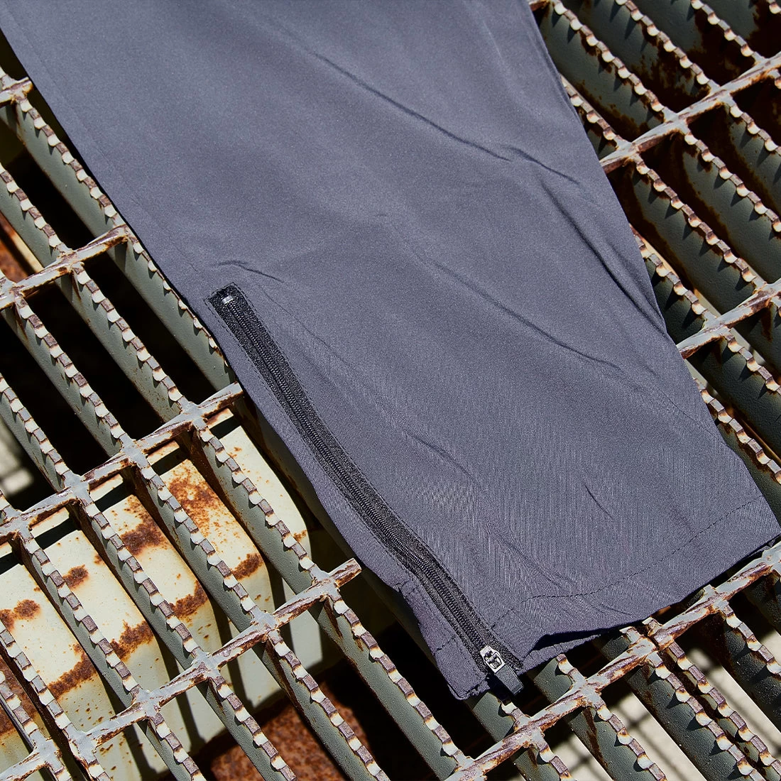 HB Sports Lifestyle Performance Training Joggers 12 HB Sports Lifestyle Performance Training Joggers - Image 10