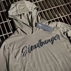 HB Sports Lifestyle Long Sleeve Cotton Hoodie -Passion Baseball 11 e94d4552 78ba 4c1d 9a8b 1de24bdfd244