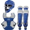 Rawlings Youth Royal/White VELO 2.0 Catcher's Gear Box Set: CSV2Y-R/W 1 Rawlings Youth Royal/White VELO 2.0 Catcher's Gear Box Set: CSV2Y-R/W -Passion Baseball 12006 52 480x480 efe119ea e54a 45cb 9d0e 5e806b1086ec