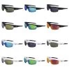 Marucci MV463 2.0 Youth Performance Sunglasses 1 Marucci MV463 2.0 Youth Performance Sunglasses -Passion Baseball 12323 26f05ba3 691e 4917 888a e7547c1cb64c
