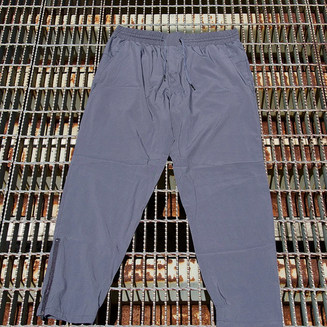HB Sports Lifestyle Performance Training Joggers 10 HB Sports Lifestyle Performance Training Joggers - Image 8