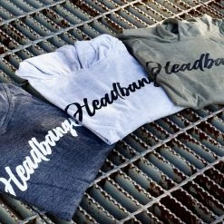 HB Sports Lifestyle Short Sleeve Cotton Hoodie -Passion Baseball 13 a39fb1a8 78f6 4a9d a117 1bc2422a8e36