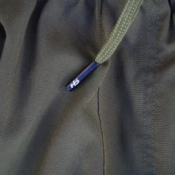 HB Sports Lifestyle Performance Shorts 39 HB Sports Lifestyle Performance Shorts -Passion Baseball 14 0ddb6432 90c6 411c 97f7 83a0ea800d27