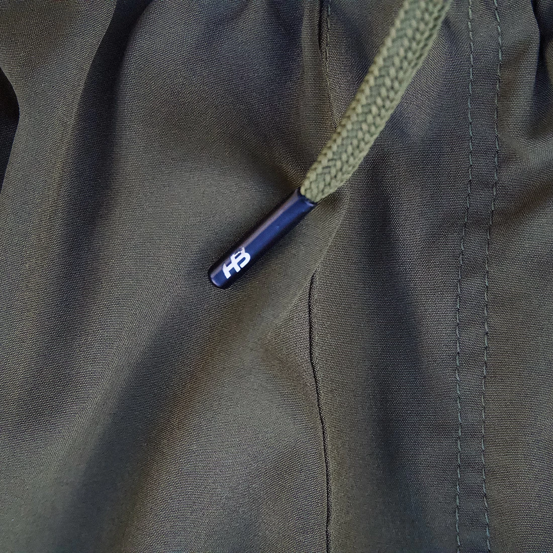 HB Sports Lifestyle Performance Shorts 21 HB Sports Lifestyle Performance Shorts - Image 19