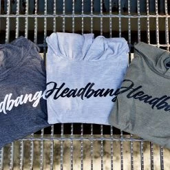 HB Sports Lifestyle Short Sleeve Cotton Hoodie -Passion Baseball 14 52d33486 d590 452d b92b 9b5a97e63545