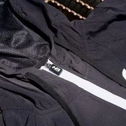 HB Sports Lifestyle Long Sleeve Pullover Jacket -Passion Baseball 16 e78c56b2 ff37 480c ae62 78776c6396eb