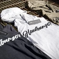 HB Sports Lifestyle Long Sleeve Cotton Hoodie -Passion Baseball 1 a97b4214 557e 4fc6 bd6f 09ed8410ea1a