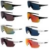 Marucci Shield 2.0 On-Field Performance Sunglasses: MSNVSHIELD2 -Passion Baseball 1 cf59b4b5 8fa1 460d 9a7f d0208e05e436