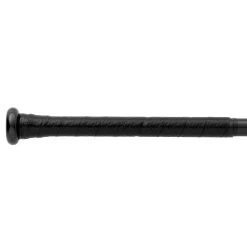 2022 Mizuno B22 Hot Metal (-3) BBCOR Baseball Bat: 340613 9 2022 Mizuno B22 Hot Metal (-3) BBCOR Baseball Bat: 340613 -Passion Baseball 2 Mizuno B22 Hot Metal BBCOR Baseball Bat 340613