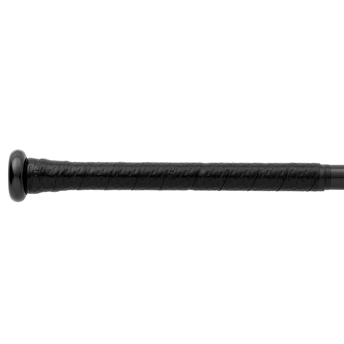 2022 Mizuno B22 Hot Metal (-3) BBCOR Baseball Bat: 340613 6 2022 Mizuno B22 Hot Metal (-3) BBCOR Baseball Bat: 340613 - Image 4