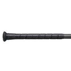 2023 Mizuno B23-PWR CRBN (-3) BBCOR Baseball Bat: 340637 -Passion Baseball 2 Mizuno B23 PWR CRBN 340637