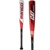 Marucci CAT 8 Composite (-8) USSSA Baseball Bat: MSBCCP8 -Passion Baseball 2019 Marucci CAT 8 Composite 8 USSSA Baseball Bat MSBCCP8