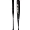 2021 Louisville Slugger Solo (-3) BBCOR Baseball Bat: WTLBBS621B3 1 2021 Louisville Slugger Solo (-3) BBCOR Baseball Bat: WTLBBS621B3 -Passion Baseball 2021LouisvileSluggerSolo 3 BBCORBaseballBat WTLBBS621B3