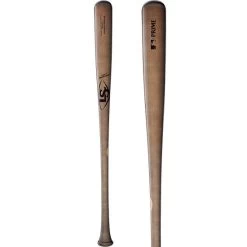 Louisville Slugger MLB Prime C271L Loyalist Adult Wood Baseball Bat: WBL2432010