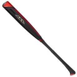 2022 AXE Avenge Pro Composite (-3) Power Axe Handle BBCOR Baseball Bat: L146J-PWR 15 2022 AXE Avenge Pro Composite (-3) Power Axe Handle BBCOR Baseball Bat: L146J-PWR -Passion Baseball 2021 04 01 AXE Bat L146J PWR Shot 10