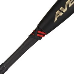 2022 AXE Avenge Pro Composite (-3) Power Axe Handle BBCOR Baseball Bat: L146J-PWR 21 2022 AXE Avenge Pro Composite (-3) Power Axe Handle BBCOR Baseball Bat: L146J-PWR -Passion Baseball 2021 04 01 AXE Bat L146J PWR Shot 3
