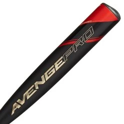 2022 AXE Avenge Pro Composite (-3) Power Axe Handle BBCOR Baseball Bat: L146J-PWR 20 2022 AXE Avenge Pro Composite (-3) Power Axe Handle BBCOR Baseball Bat: L146J-PWR -Passion Baseball 2021 04 01 AXE Bat L146J PWR Shot 4