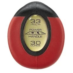 2022 AXE Avenge Pro Composite (-3) Power Axe Handle BBCOR Baseball Bat: L146J-PWR 17 2022 AXE Avenge Pro Composite (-3) Power Axe Handle BBCOR Baseball Bat: L146J-PWR -Passion Baseball 2021 04 01 AXE Bat L146J PWR Shot 7