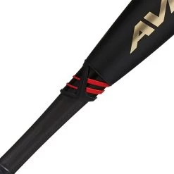 2022 AXE Avenge Pro Composite (-3) BBCOR Baseball Bat: L146J 18 2022 AXE Avenge Pro Composite (-3) BBCOR Baseball Bat: L146J -Passion Baseball 2021 04 01 AXE Bat L146J Shot 3