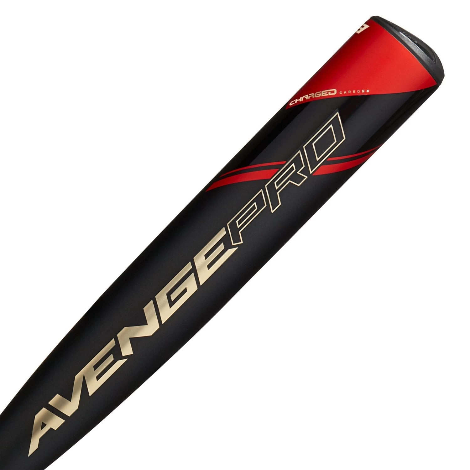 2022 AXE Avenge Pro Composite (-3) BBCOR Baseball Bat: L146J 11 2022 AXE Avenge Pro Composite (-3) BBCOR Baseball Bat: L146J - Image 9