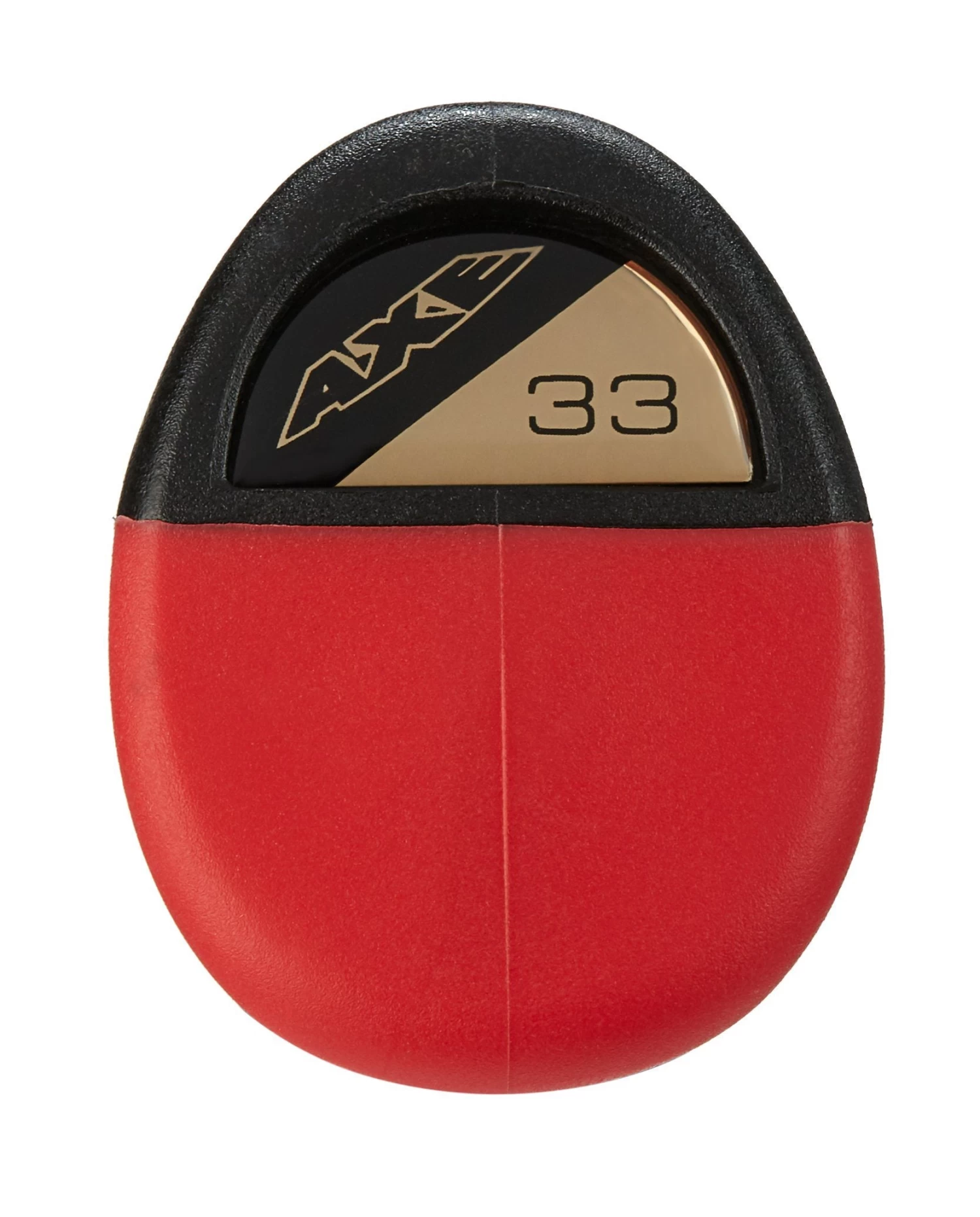 2022 AXE Avenge Pro Composite (-3) BBCOR Baseball Bat: L146J 8 2022 AXE Avenge Pro Composite (-3) BBCOR Baseball Bat: L146J - Image 6