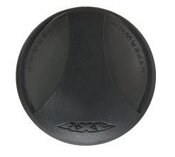 2022 AXE Avenge Pro Composite (-3) BBCOR Baseball Bat: L146J 16 2022 AXE Avenge Pro Composite (-3) BBCOR Baseball Bat: L146J -Passion Baseball 2021 04 01 AXE Bat L146J Shot 8