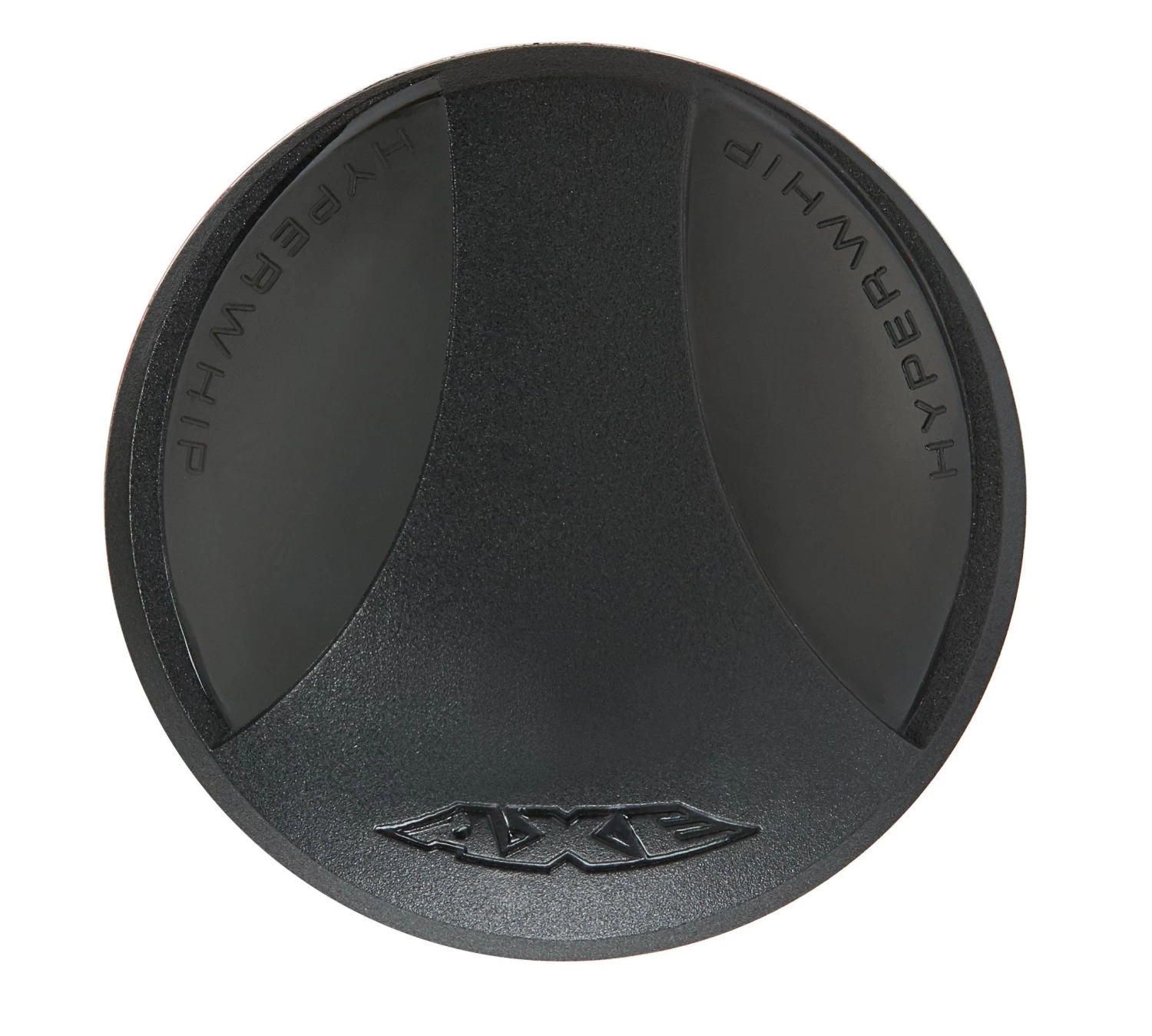 2022 AXE Avenge Pro Composite (-3) BBCOR Baseball Bat: L146J 7 2022 AXE Avenge Pro Composite (-3) BBCOR Baseball Bat: L146J - Image 5