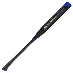 2022 AXE Avenge Pro Power Gap (-9) Fastpitch Softball Bat: L158J9 -Passion Baseball 2021 AXE BAT L158J SHOT 1 90913ff1 cade 474c b69d 457b9a1941a8