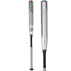 2021 DeMarini Prism+ (-11) Fastpitch Softball Bat: WTDXPZS21