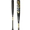 2021 Louisville Slugger META BBCOR (-3) Baseball Bat: WBL2463010 -Passion Baseball 2021 Louisville Slugger BBCOR META WBL2463010
