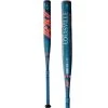 2021 Louisville Slugger RXT (-8) Fastpitch Softball Bat: WBL2450010 -Passion Baseball 2021 Louisville Slugger RXT 8 WBL2450010