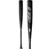 2021 Louisville Slugger SOLO (-5) USSSA Baseball Bat: WBL2473010 2 2021 Louisville Slugger SOLO (-5) USSSA Baseball Bat: WBL2473010 -Passion Baseball 2021 Louisville Slugger SOLO 5 USSSA Baseball Bat WBL2473010