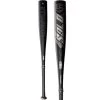 2021 Louisville Slugger SOLO (-8) USSSA Baseball Bat: WBL2485010 2 2021 Louisville Slugger SOLO (-8) USSSA Baseball Bat: WBL2485010 -Passion Baseball 2021 Louisville Slugger SOLO 8 USSSA Baseball Bat WBL2485010