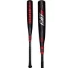 Marucci CAT 9 Composite (-8) USSSA Baseball Bat: MSBCCP98 -Passion Baseball 2021 Marucci Cat9 Composite USSSA 8 Baseball Bat MSBCCP98