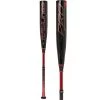 2021 Rawlings Quatro Pro (-3) BBCOR Baseball Bat: BB1Q3 1 2021 Rawlings Quatro Pro (-3) BBCOR Baseball Bat: BB1Q3 -Passion Baseball 2021 Rawlings Quatro Pro BBCOR BB1Q3
