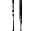 2022 DeMarini CF (-8) Fastpitch Softball Bat: WTDXCF822 2 2022 DeMarini CF (-8) Fastpitch Softball Bat: WTDXCF822 -Passion Baseball 2022DeMariniCF 8FastpitchSoftballBatWTDXCF822